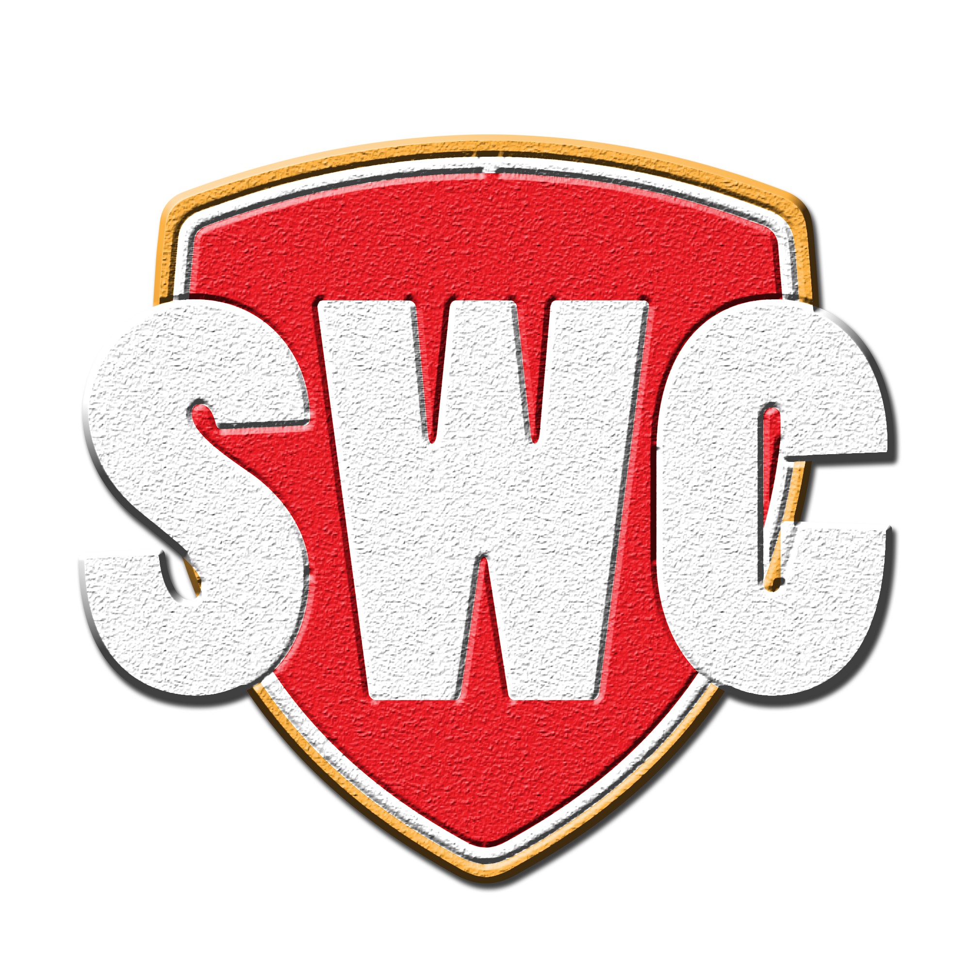 SWC STORE ONLINE LLC