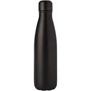 Stainless Steel Bottle