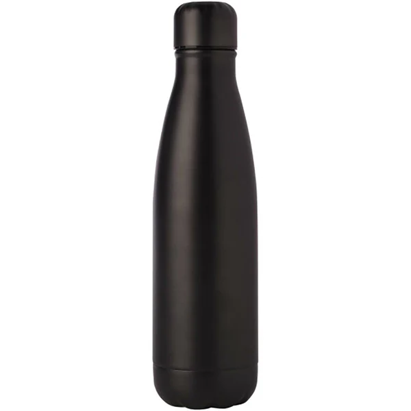 Stainless Steel Bottle