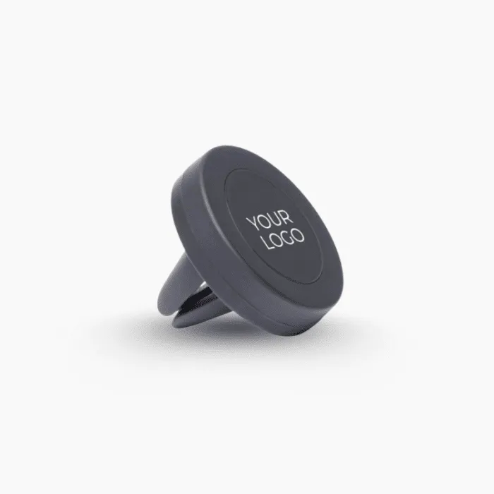 Oro | Car Vent Magnetic Phone Mount