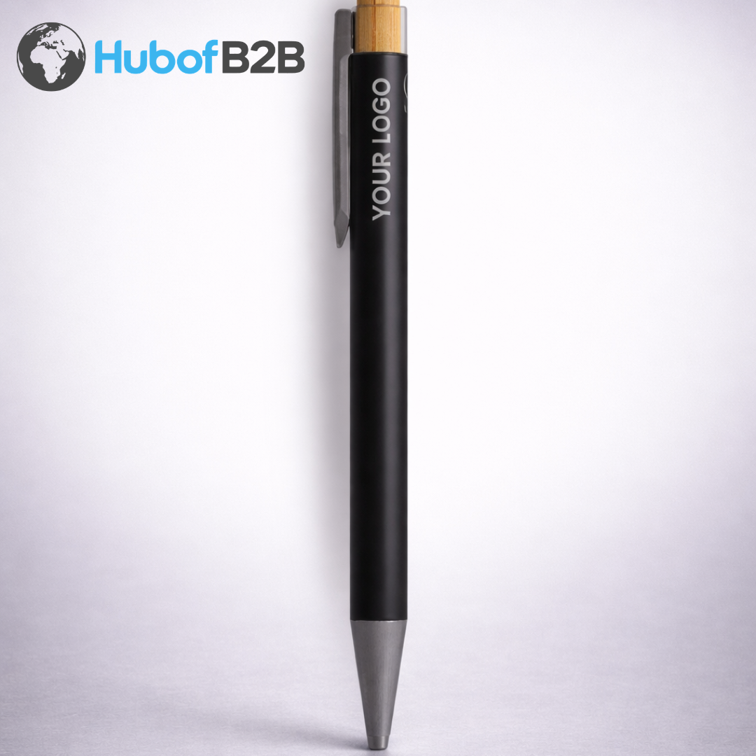 Flow I Parker-type Gel ink refill