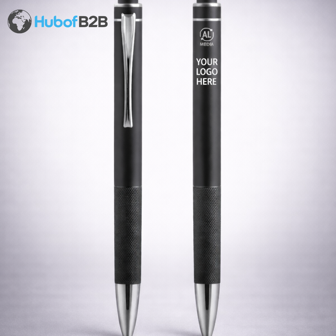 Luna I Made from Recycled Aluminum