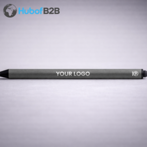 Picasso | Inkless Pen+Stylus with Aluminum Body