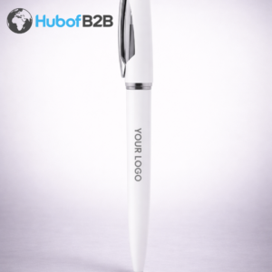 Regal I Japanese Gel ink