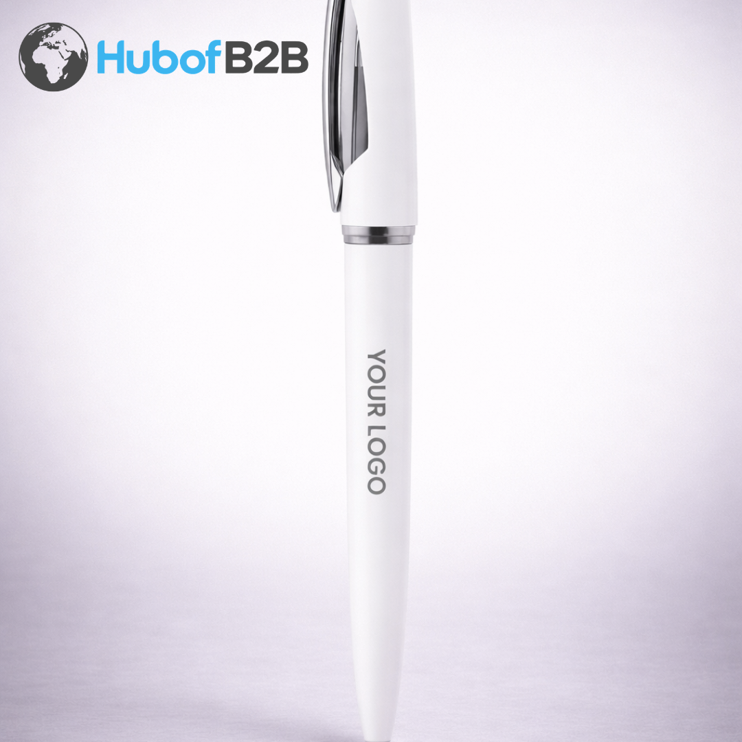 Regal I Japanese Gel ink