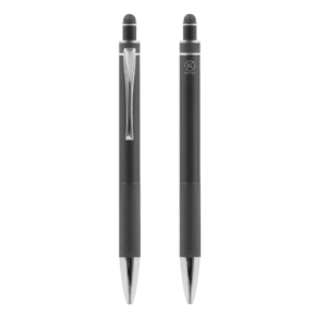 Neo I Sustainable BallPen with Stylus