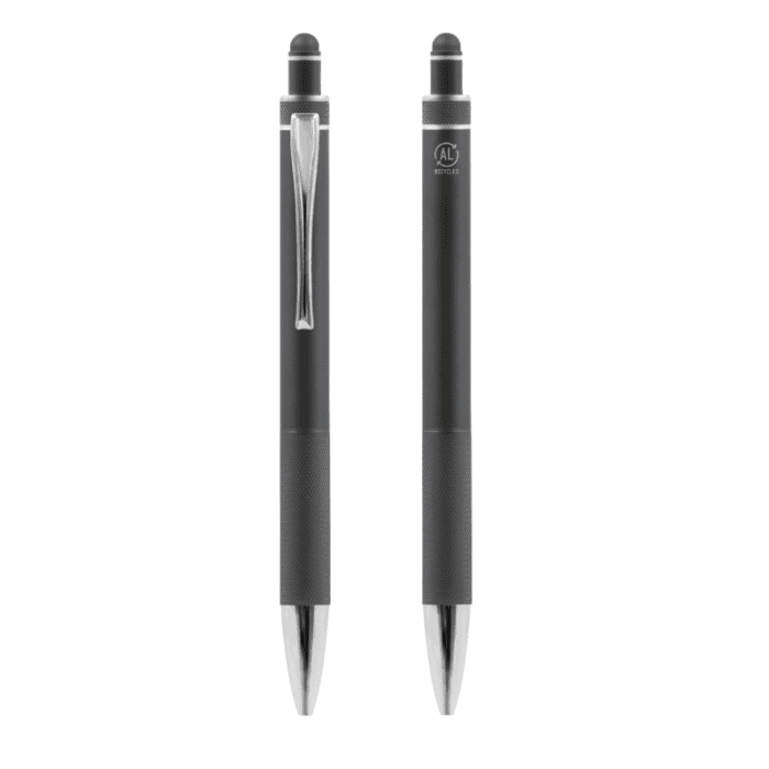 Neo I Sustainable BallPen with Stylus