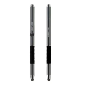 Styllo 2 I 4in1 Ball Pen