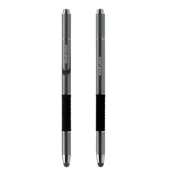 Styllo 2 I 4in1 Ball Pen