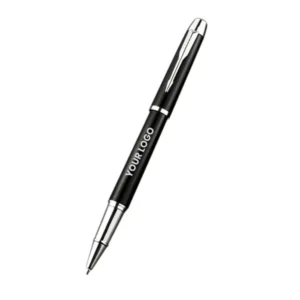 Sonnet I Metal BallPen