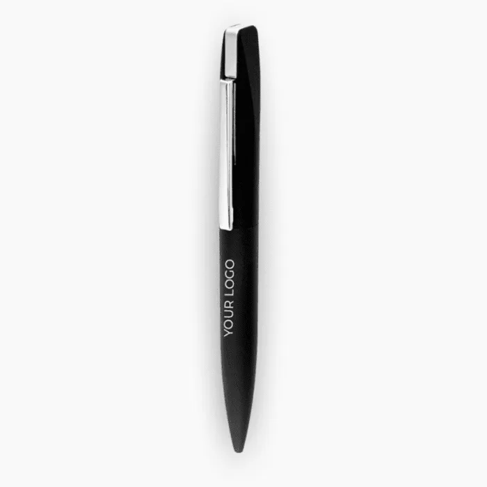 Ultimo | Twist Metal Ball Pen